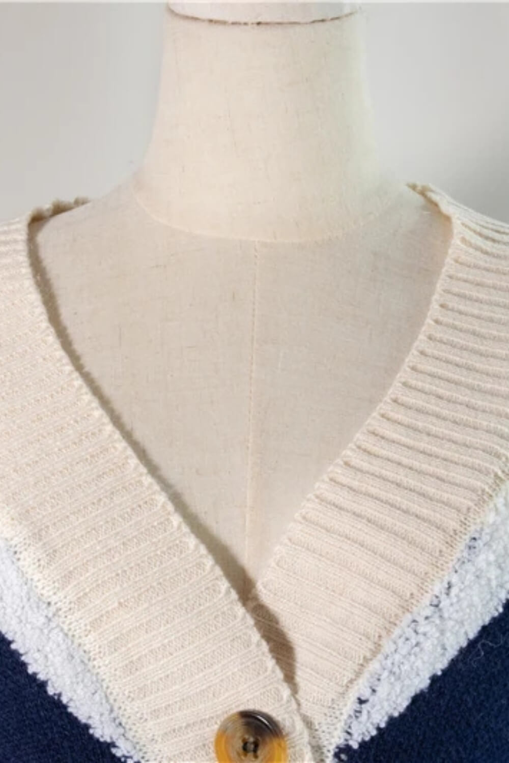 Sweater Lucille