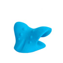 Neck Plus - Almofada Relaxante de Massagem e Alongamento Cervical