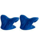 Neck Plus - Almofada Relaxante de Massagem e Alongamento Cervical
