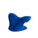 Neck Plus - Almofada Relaxante de Massagem e Alongamento Cervical