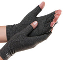 Comfort Gloves - Luvas Ortopédicas para Alívio de Dores nas Mãos