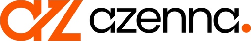 Azenna