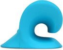 Neck Plus - Almofada Relaxante de Massagem e Alongamento Cervical