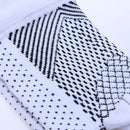 Compress Socks - Meias Ortopédicas para Alívio de Inchaço e Dores nos Pés (1 Par)