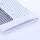 Compress Socks - Meias Ortopédicas para Alívio de Inchaço e Dores nos Pés (1 Par)