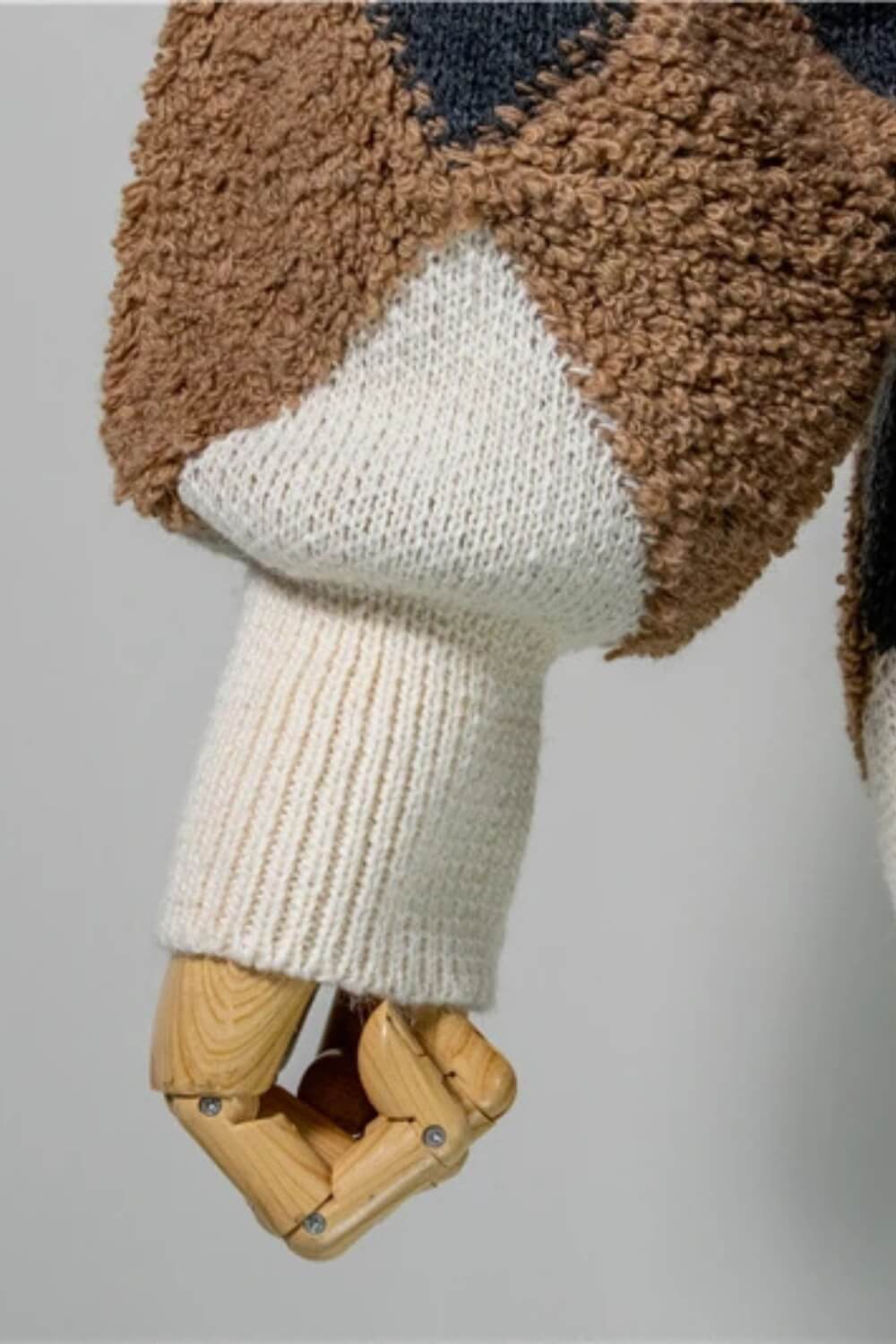 Sweater Lucille