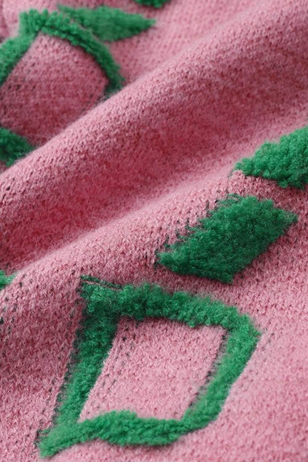 Sweater Manuela