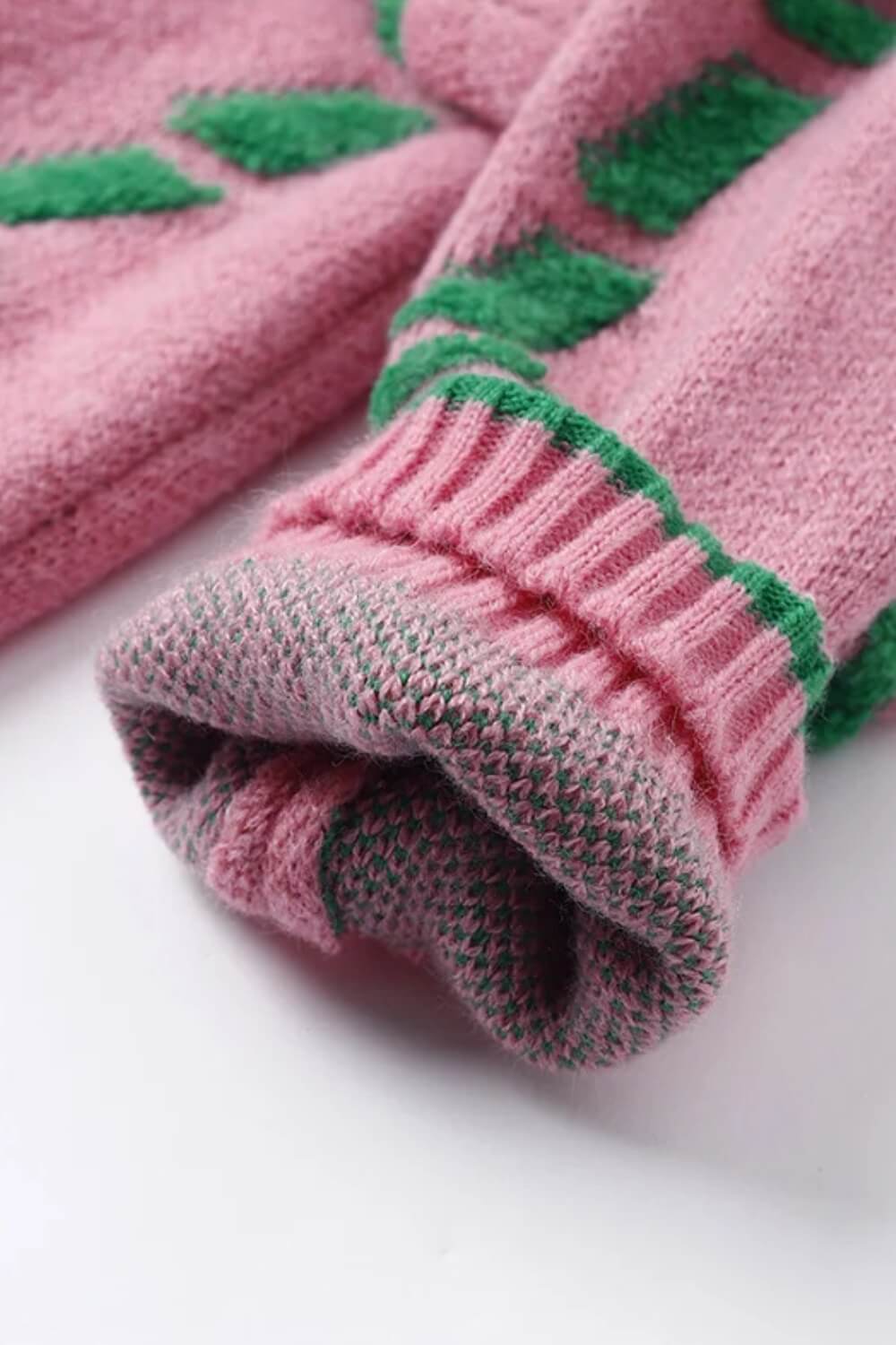 Sweater Manuela
