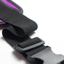 Fit Pocket™ - Pochete Unisex para treino esportivo