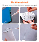 Pointer™ - Desentupidor de Chuveiros