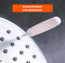 Pointer™ - Desentupidor de Chuveiros