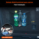 Car Pocket™ - Organizador Universal para Carros