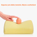 Chil Drive™ - Encosto para Cabeça