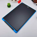 Magic Tablet™ - Tablet Mágico para Escrita e Desenho Criativo