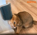 Cantinho™ - O melhor amigo do seu Gatinho!