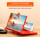 CelMax 3.0 - Transforme seu celular em uma Super Tela!
