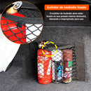 Car Pocket™ - Organizador Universal para Carros