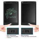Magic Tablet™ - Tablet Mágico para Escrita e Desenho Criativo