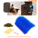 Cantinho™ - O melhor amigo do seu Gatinho!