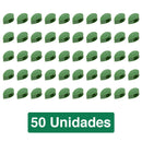 Clipe Trepadeira™ - Fixador de Parede para Plantas e Fios