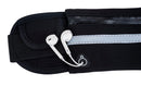 Fit Pocket™ - Pochete Unisex para treino esportivo