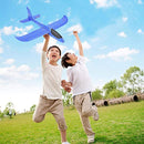 Avião Glider™ - O brinquedo favorito do seu filho!