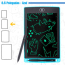 Magic Tablet™ - Tablet Mágico para Escrita e Desenho Criativo