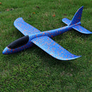Avião Glider™ - O brinquedo favorito do seu filho!