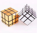 Shine Cube - Cubo Mágico Desigual