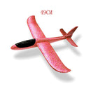 Avião Glider™ - O brinquedo favorito do seu filho!