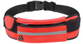 Fit Pocket™ - Pochete Unisex para treino esportivo