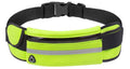 Fit Pocket™ - Pochete Unisex para treino esportivo