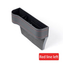 Car Case™ - Organizador para Carro
