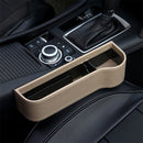 Car Case™ - Organizador para Carro