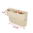 Car Case™ - Organizador para Carro