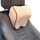 Chil Drive™ - Encosto para Cabeça
