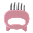 Patinha™ - Massageador para Gatinhos