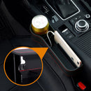 Car Case™ - Organizador para Carro