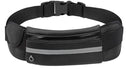 Fit Pocket™ - Pochete Unisex para treino esportivo