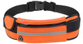 Fit Pocket™ - Pochete Unisex para treino esportivo