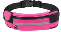 Fit Pocket™ - Pochete Unisex para treino esportivo