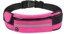 Fit Pocket™ - Pochete Unisex para treino esportivo