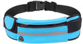 Fit Pocket™ - Pochete Unisex para treino esportivo