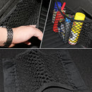 Car Pocket™ - Organizador Universal para Carros