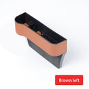 Car Case™ - Organizador para Carro