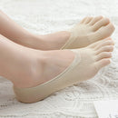 Comfort Socks - Meias Ortopédicas para Alívio de Dores nos Pés - Tamanho Único (34 a 39) - COMPRE 5 LEVE 10