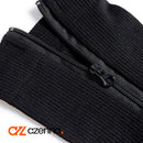 Meias MaxCompress - Meias Ortopédicas para Alívio de Dores nas Pernas - Compre 1 Par e Leve 2
