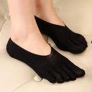 Comfort Socks - Meias Ortopédicas para Alívio de Dores nos Pés - Tamanho Único (34 a 39) - COMPRE 5 LEVE 10