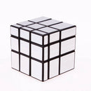 Shine Cube - Cubo Mágico Desigual