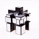 Shine Cube - Cubo Mágico Desigual